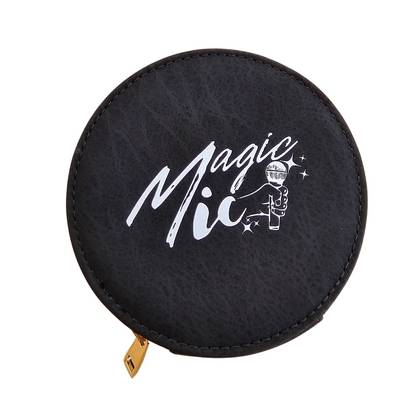 MagicMic™ Bag